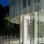 bocconi TED3128 min