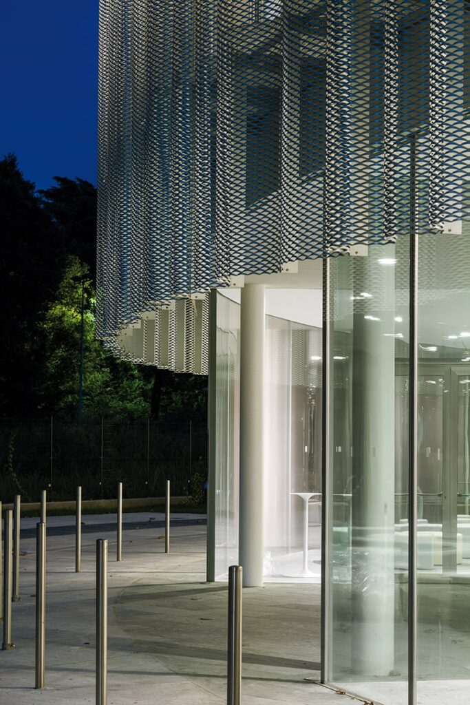 bocconi TED3128 min