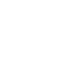 bell