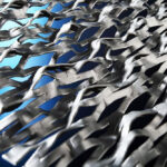 bode solutions streckmetalle 3d masche