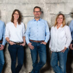 bodesolutions team 1000px
