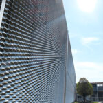 leistung architektur tab02 small