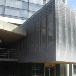 leistung architektur tab03 big