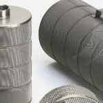 leistung industrie tab01 small