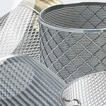 leistung industrie tab04 small
