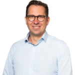 marc freigestellt 02