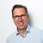 marc koetitz 500x500px bild03