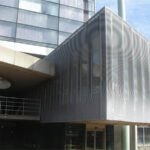 start anwendung uebersicht architektur