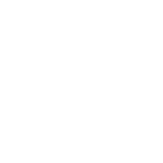 wrench dark