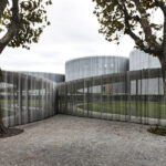Bocconi Metalltech 01 1920px tiny