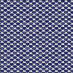 MTC KD 100 square
