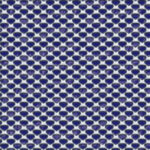MTC KD 100 square 425px