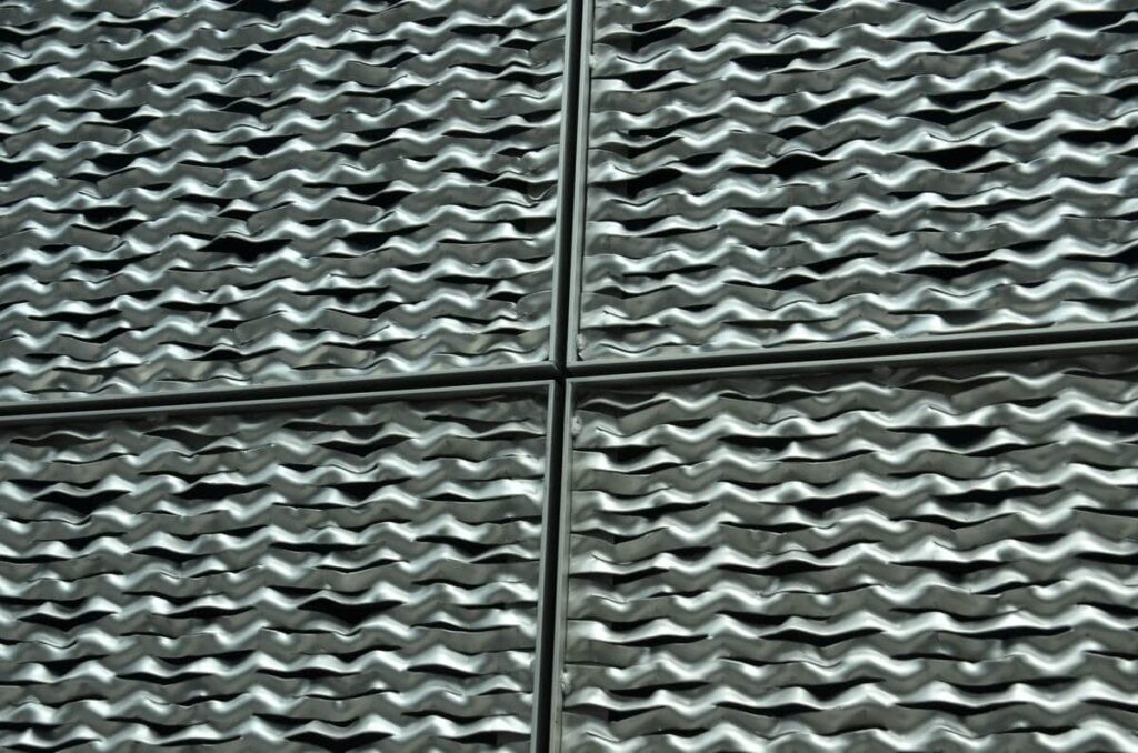 blixens daenemark streckmetall 02