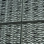blixens daenemark streckmetall 02