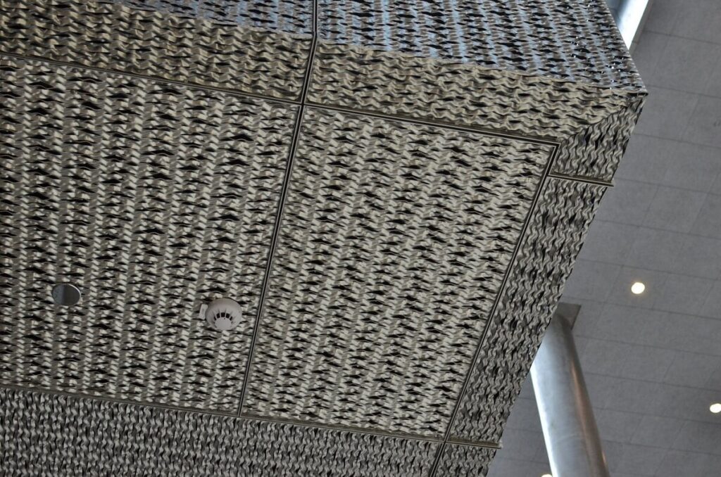 blixens daenemark streckmetall 05