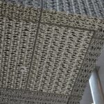 blixens daenemark streckmetall 05