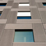 bodesolutions streckmetalle 03 architektur 1920px