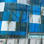 bodesolutions streckmetalle 04 architektur