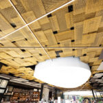 bodesolutions streckmetalle 05 gold architektur 1920