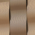 bodesolutions streckmetalle 07 architektur