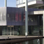 bodesolutions streckmetalle 08 architektur