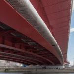 bodesolutions streckmetalle 09 architektur
