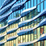 bodesolutions streckmetalle 14 architekturanwendung 1920px