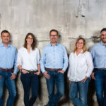 bodesolutions team gesamt oben verlaengert 1500px 02