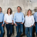 bodesolutions team gesamt oben verlaengert 1500px 03