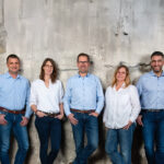 bodesolutions team gesamt oben verlaengert 1500px