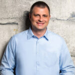 bodesolutions team igor marovic hochkant 600px