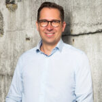 bodesolutions team marc koetitz hochkant 600px