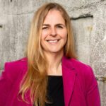 bodesolutions team sandra boehm hochkant 600px