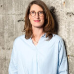 bodesolutions team silke schwermer hochkant 600px