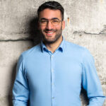 bodesolutions team timur karakoc hochkant 600px
