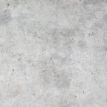 depositphotos 33979267 stock photo concrete texture