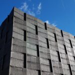 geos warenhaus streckmetall 01