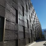 geos warenhaus streckmetall 02