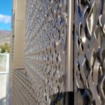 geos warenhaus streckmetall 03