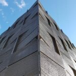 geos warenhaus streckmetall 05