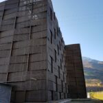 geos warenhaus streckmetall 06