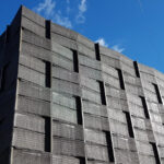 geos warenhaus streckmetall headerbild 01