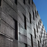 geos warenhaus streckmetall headerbild 02