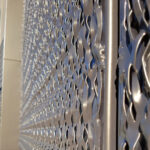 geos warenhaus streckmetall headerbild 03