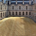louvre paris streckmetall gold main 1920px tiny