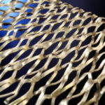3d design masche mtc 3D ls 29 metalltech oro3