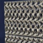3d design masche mtc 3d ls 50