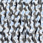 3d design masche mtc 3d ls 75