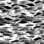 3d design masche mtc 3d ls1342
