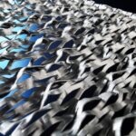 3d design masche mtc 3d lv 28